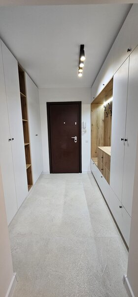 Drumul Taberei